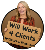 Mindy Cox, Realtor